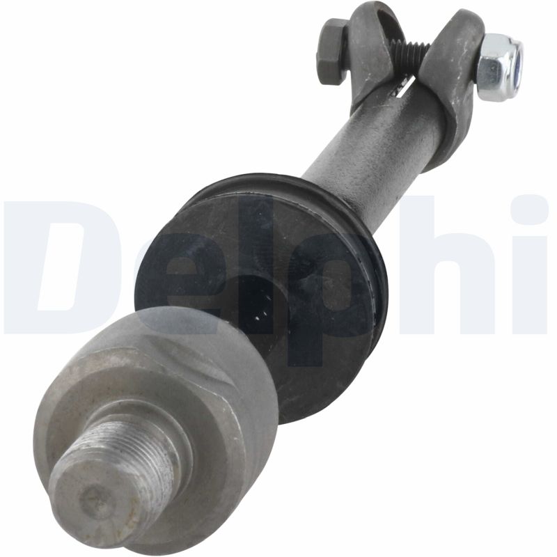 Inner Tie Rod - TA1288 DELPHI