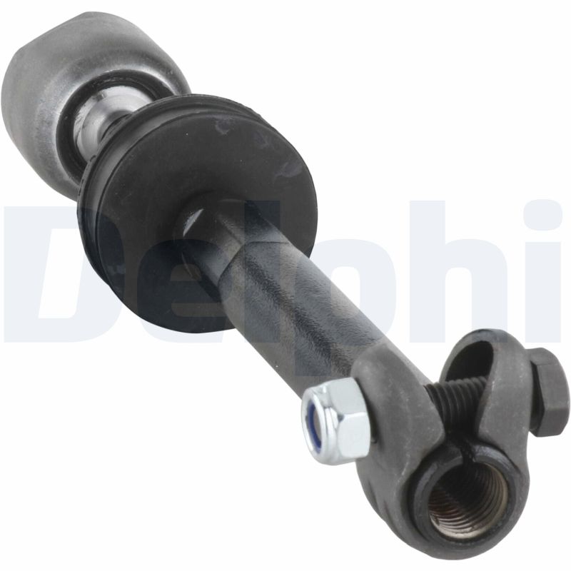 Inner Tie Rod - TA1288 DELPHI