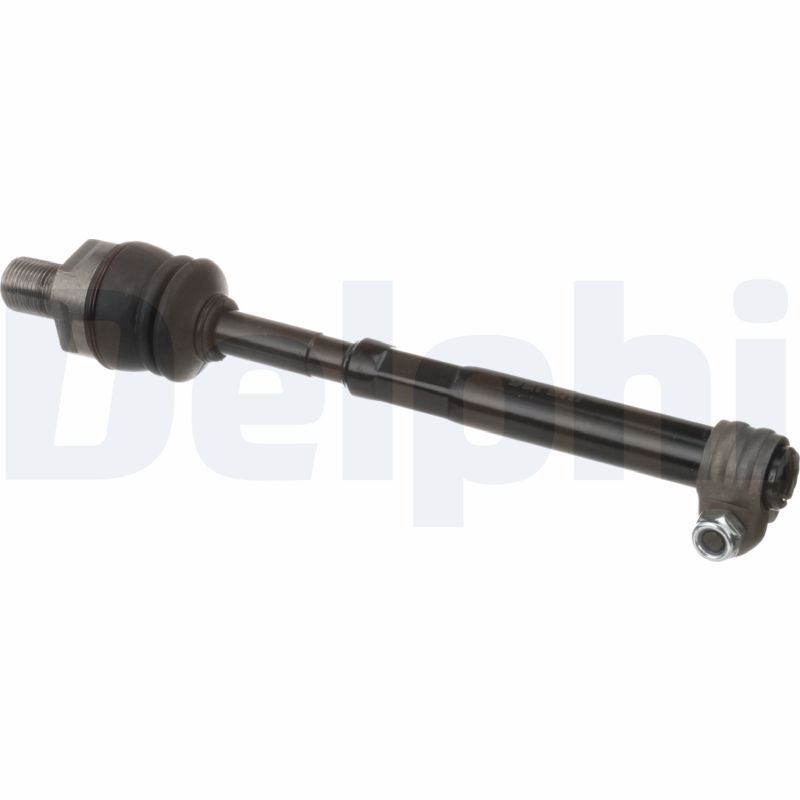 Inner Tie Rod - TA1289 DELPHI