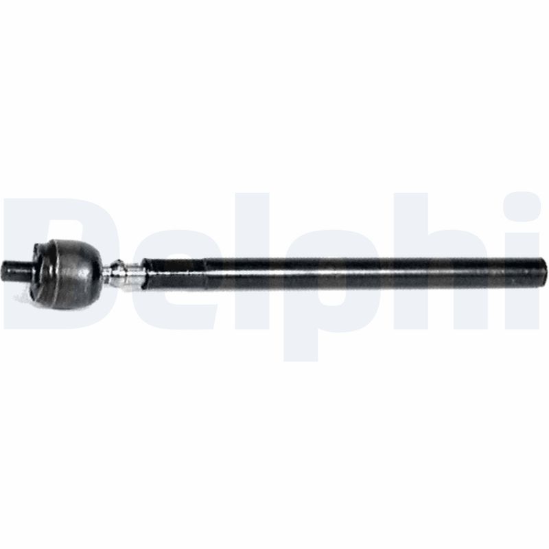 Giunto assiale, Asta trasversale - TA1304 DELPHI