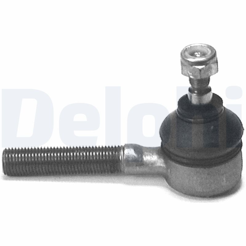Tie Rod End - TA1364 DELPHI