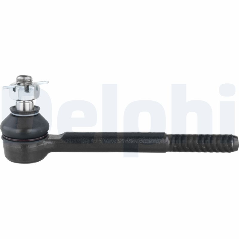 Tie Rod End - TA1373 DELPHI