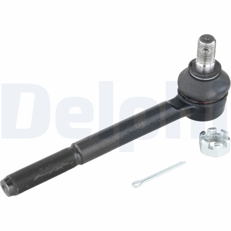 Tie Rod End - TA1373 DELPHI