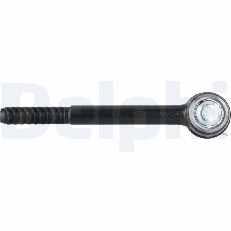 Tie Rod End - TA1373 DELPHI