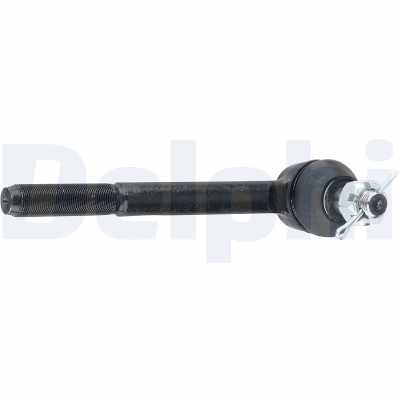 Tie Rod End - TA1373 DELPHI