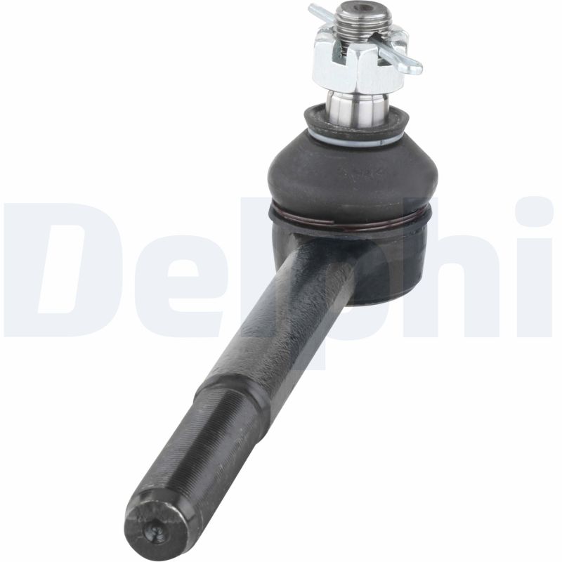 Tie Rod End - TA1373 DELPHI