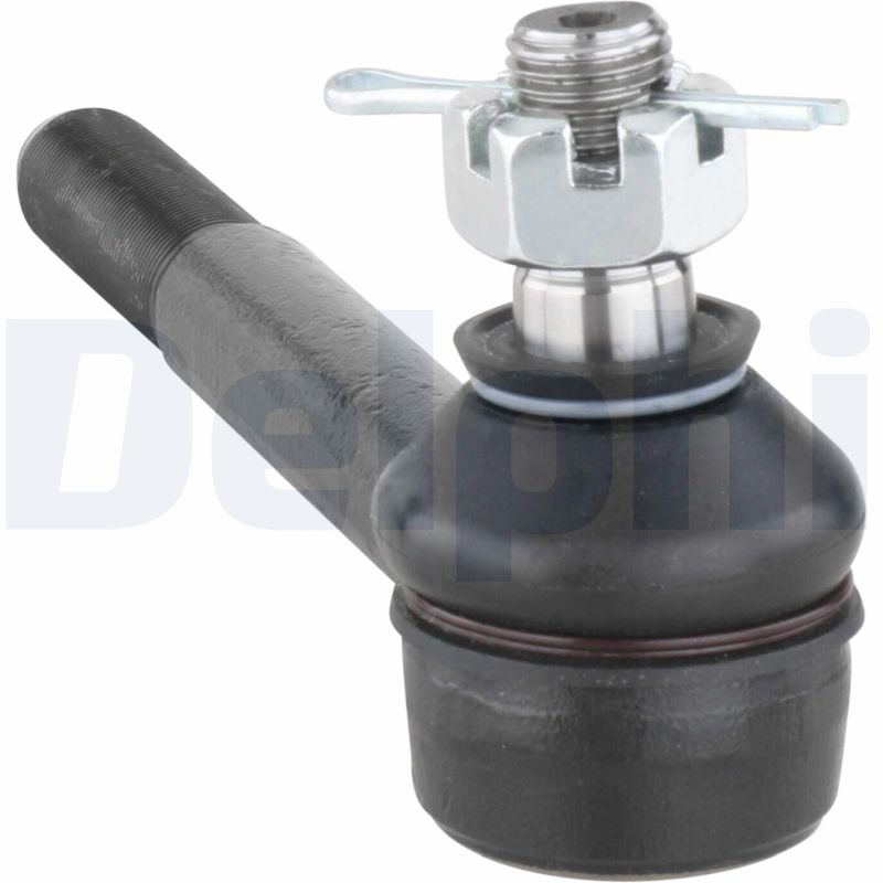 Tie Rod End - TA1373 DELPHI