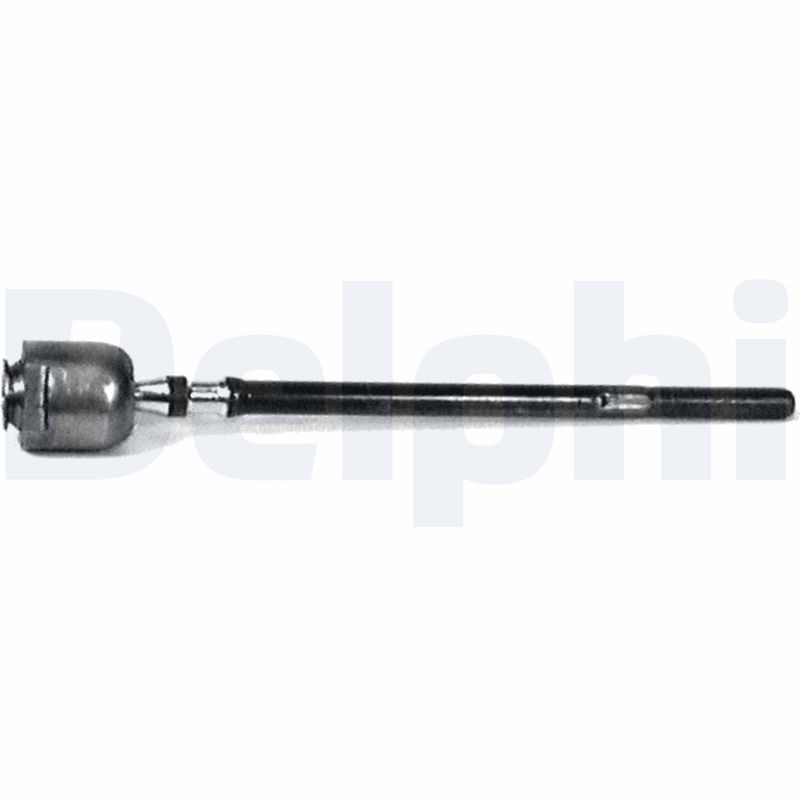 Giunto assiale, Asta trasversale - TA1375 DELPHI