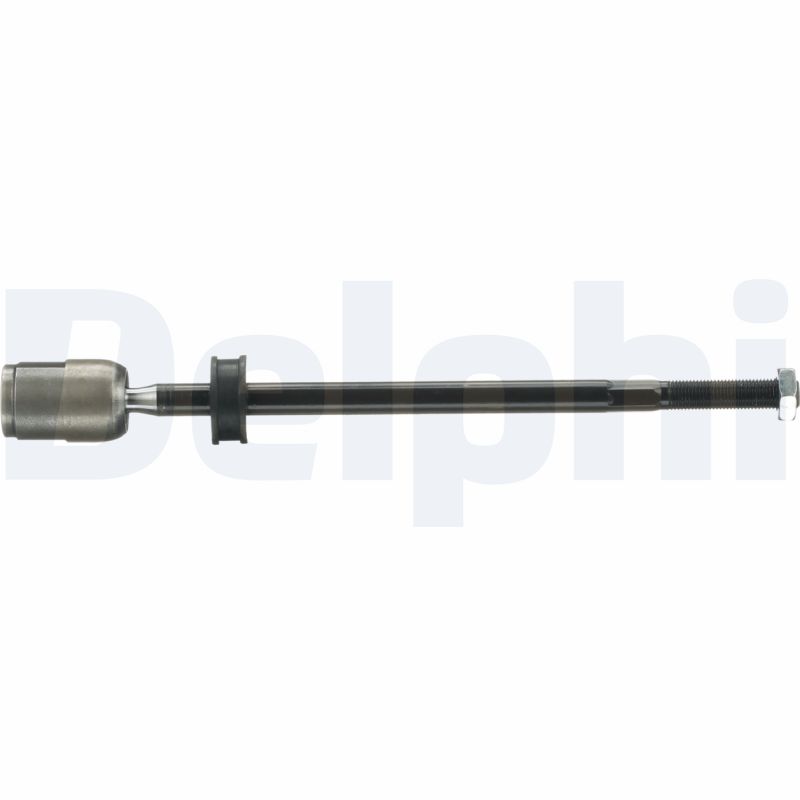 Giunto assiale, Asta trasversale - TA1376 DELPHI