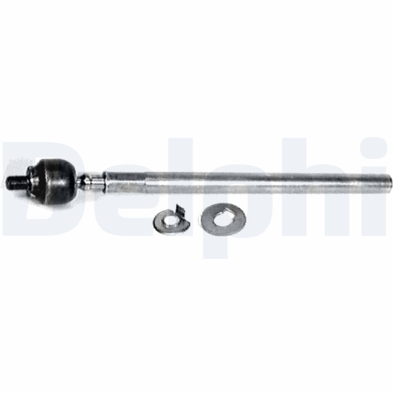 Inner Tie Rod - TA1384 DELPHI