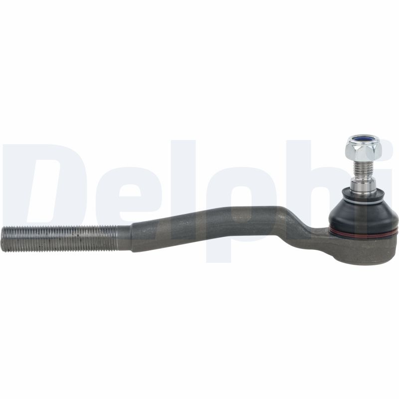Tie Rod End - TA1385 DELPHI