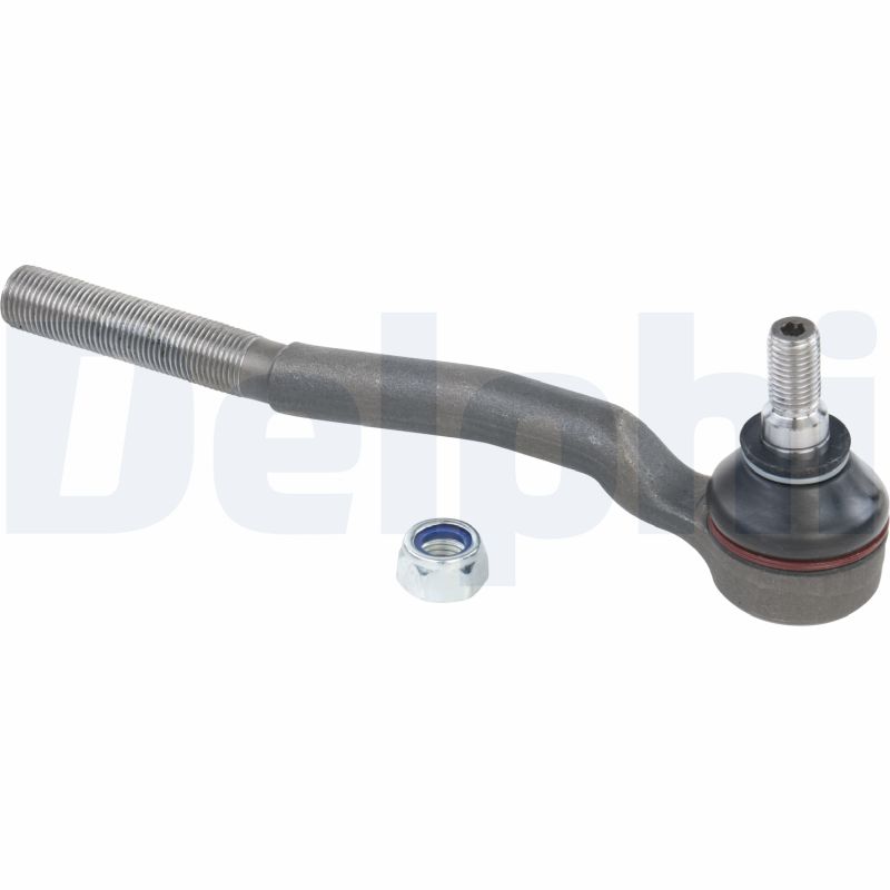 Tie Rod End - TA1385 DELPHI
