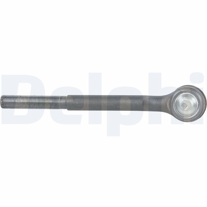 Tie Rod End - TA1385 DELPHI