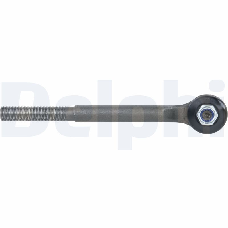 Tie Rod End - TA1385 DELPHI