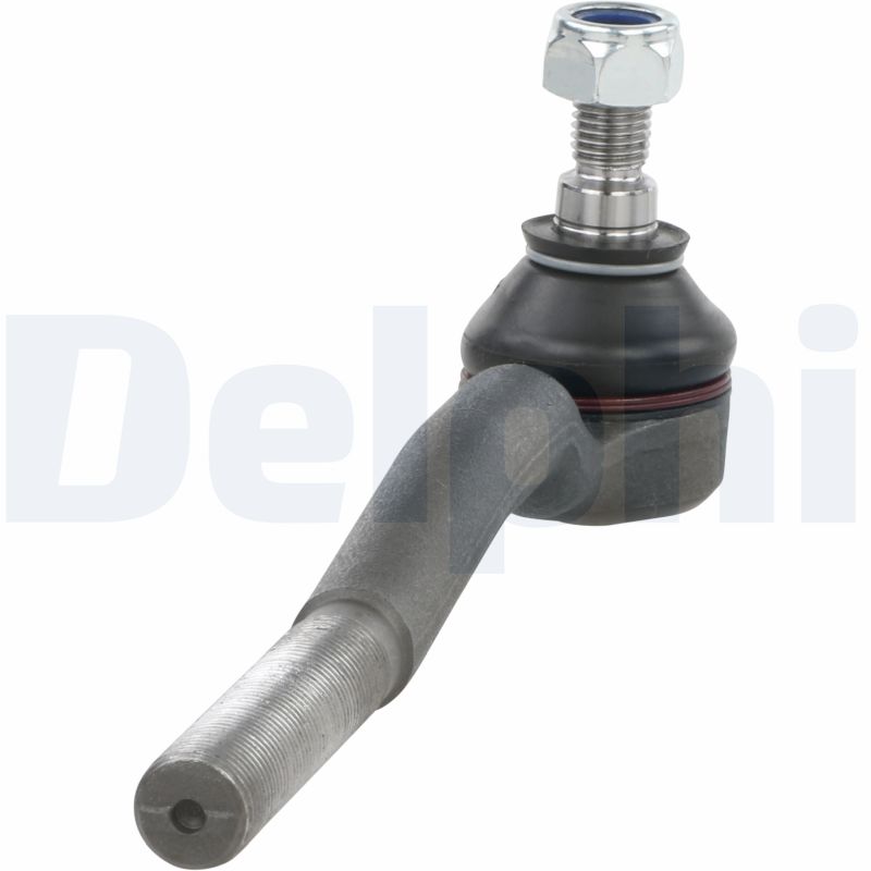 Tie Rod End - TA1385 DELPHI