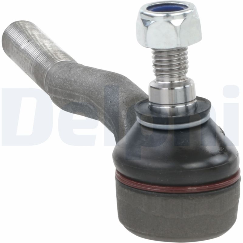 Tie Rod End - TA1385 DELPHI