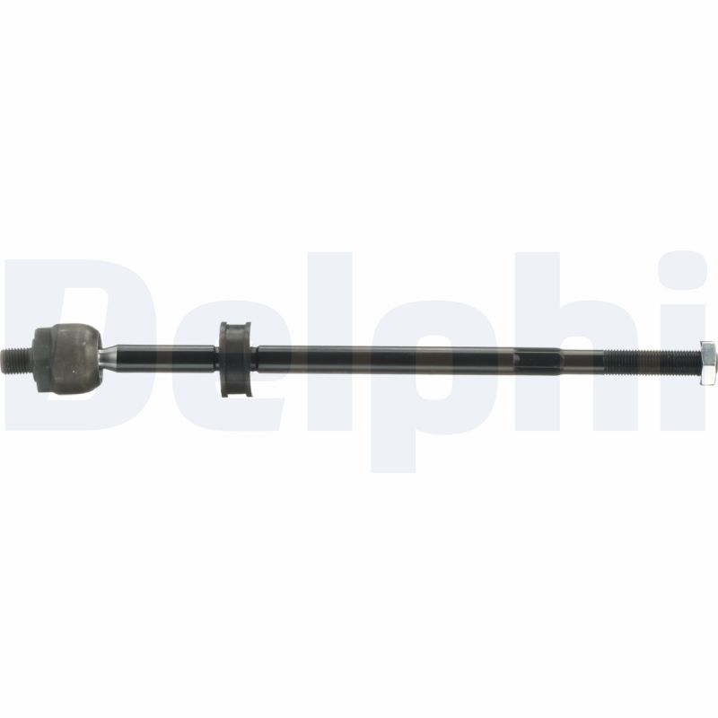 Inner Tie Rod - TA1394 DELPHI