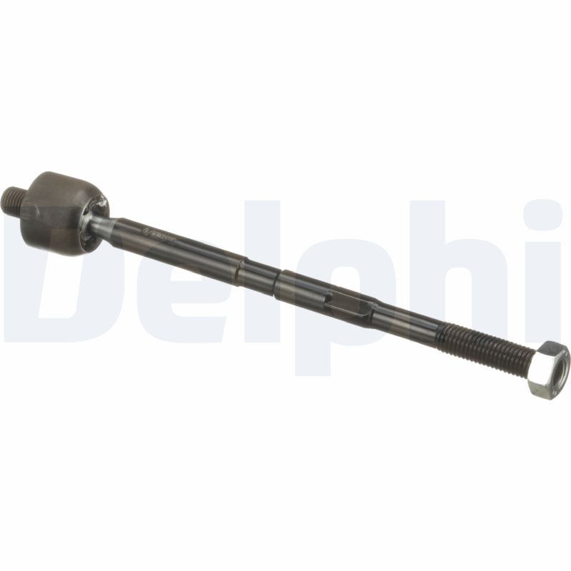 Inner Tie Rod - TA1442 DELPHI