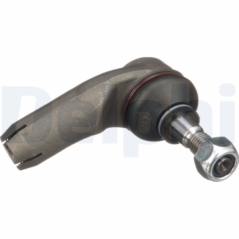 Tie Rod End - TA1452 DELPHI