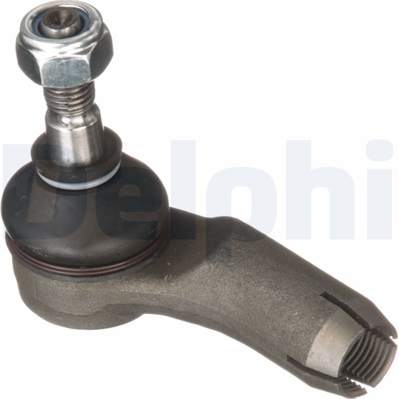 Tie Rod End - TA1453 DELPHI