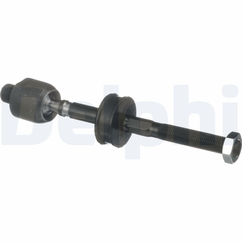 Inner Tie Rod - TA1455 DELPHI