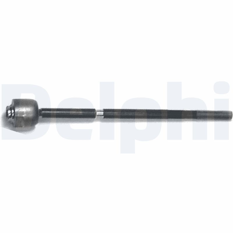 Inner Tie Rod - TA1461 DELPHI