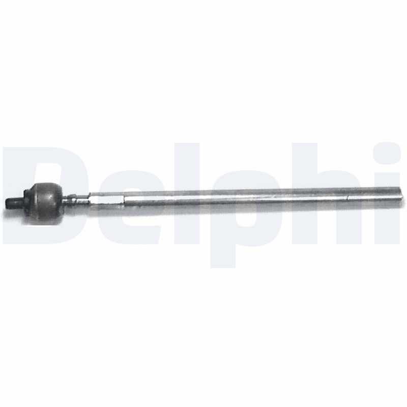 Giunto assiale, Asta trasversale - TA1468 DELPHI