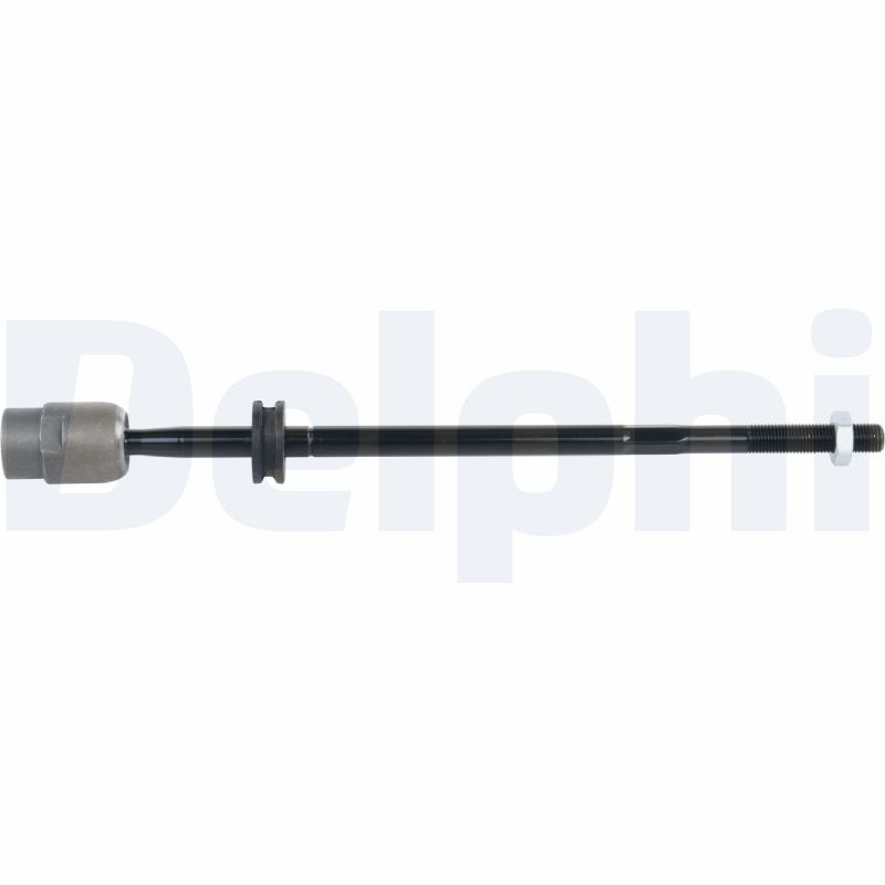 Inner Tie Rod - TA1478 DELPHI