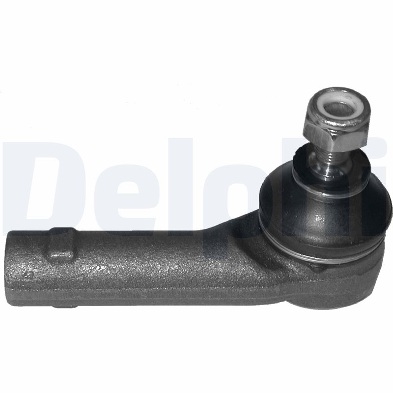 Testa barra d'accoppiamento - TA1481 DELPHI