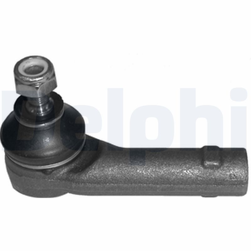 Tie Rod End - TA1482 DELPHI