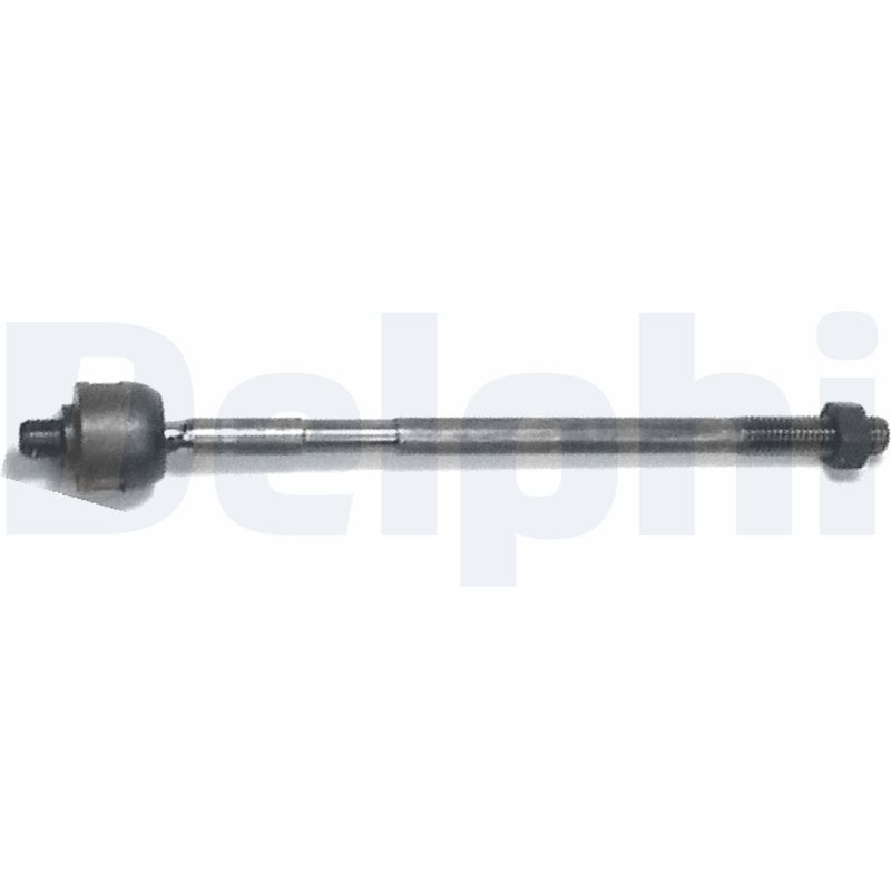 Inner Tie Rod - TA1483 DELPHI