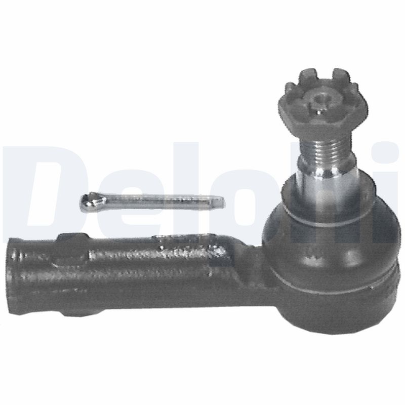 Tie Rod End - TA1488 DELPHI