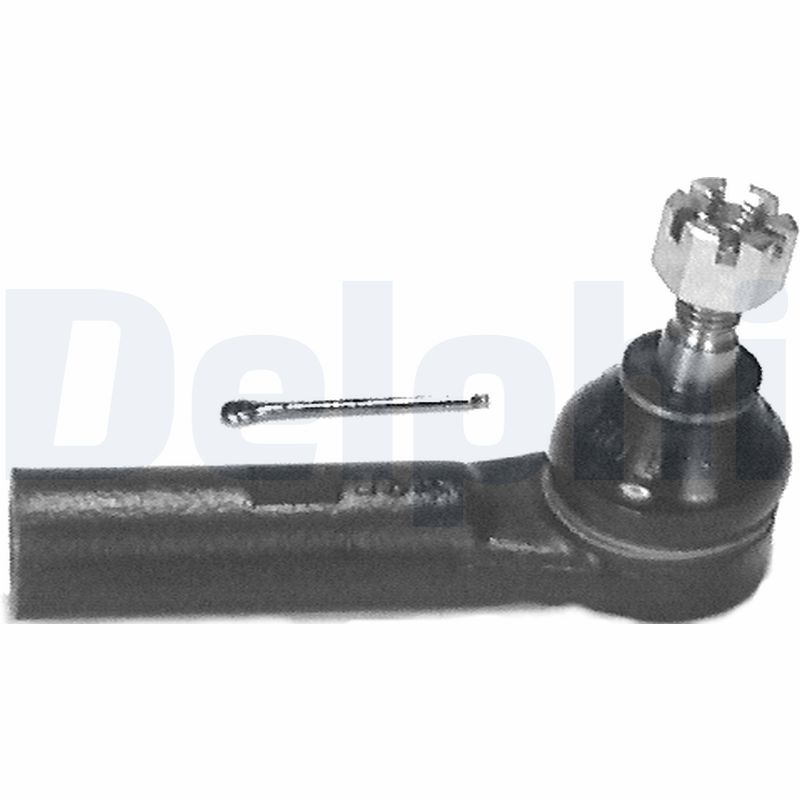 Tie Rod End - TA1489 DELPHI