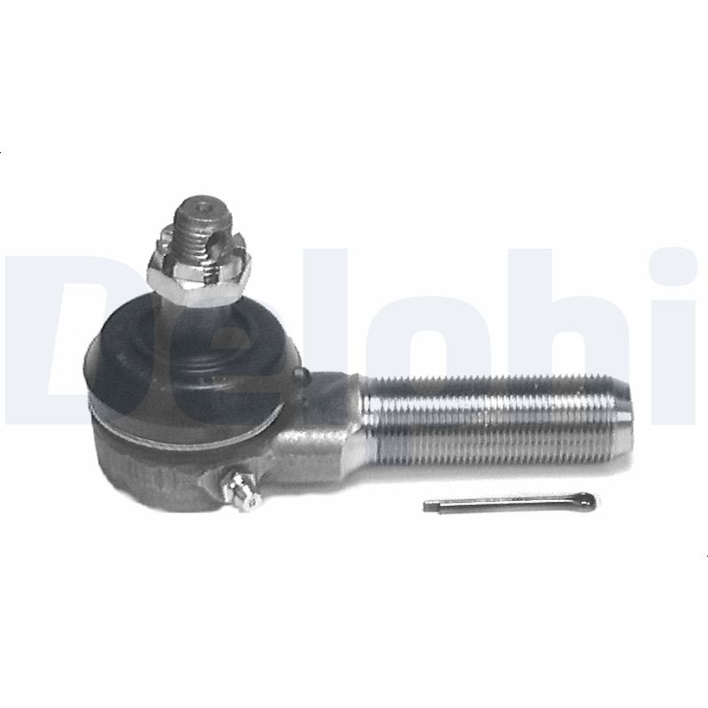 Tie Rod End - TA1491 DELPHI