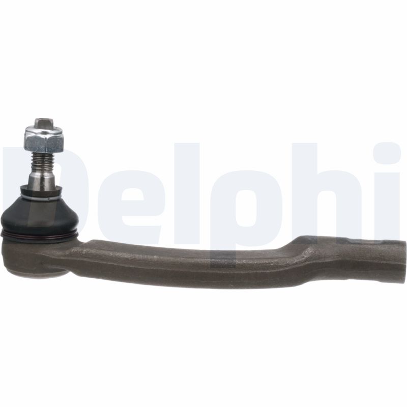 Tie Rod End - TA1495 DELPHI