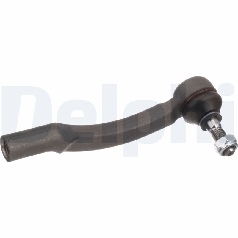Tie Rod End - TA1496 DELPHI