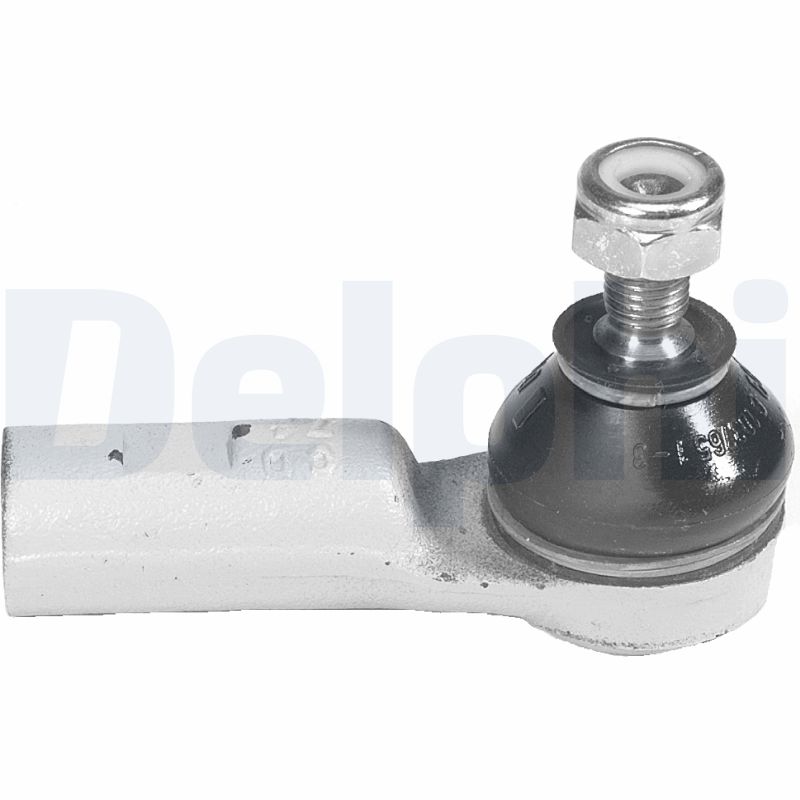 Tie Rod End - TA1498 DELPHI