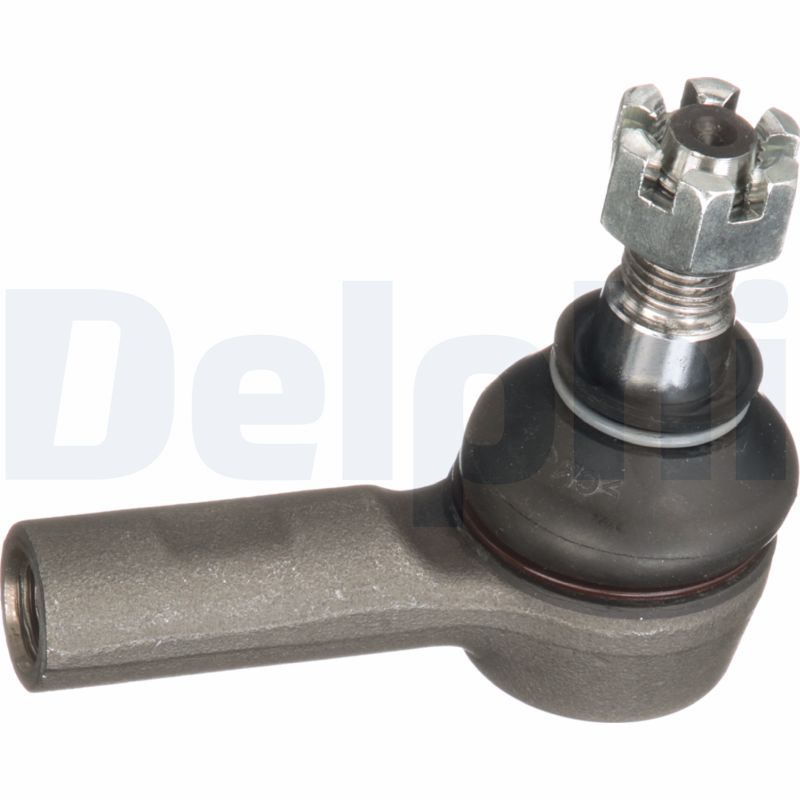Tie Rod End - TA1500 DELPHI