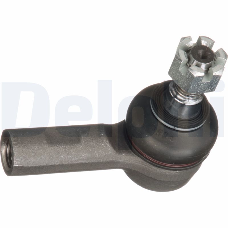 Testa barra d'accoppiamento - TA1501 DELPHI