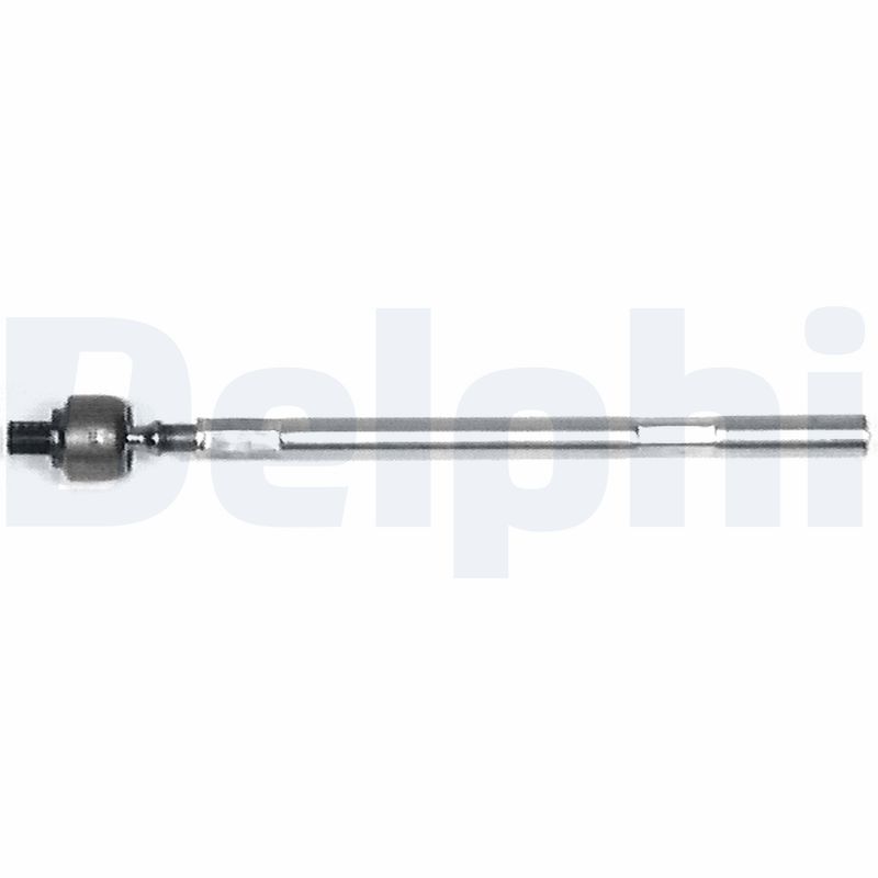 Giunto assiale, Asta trasversale - TA1503 DELPHI