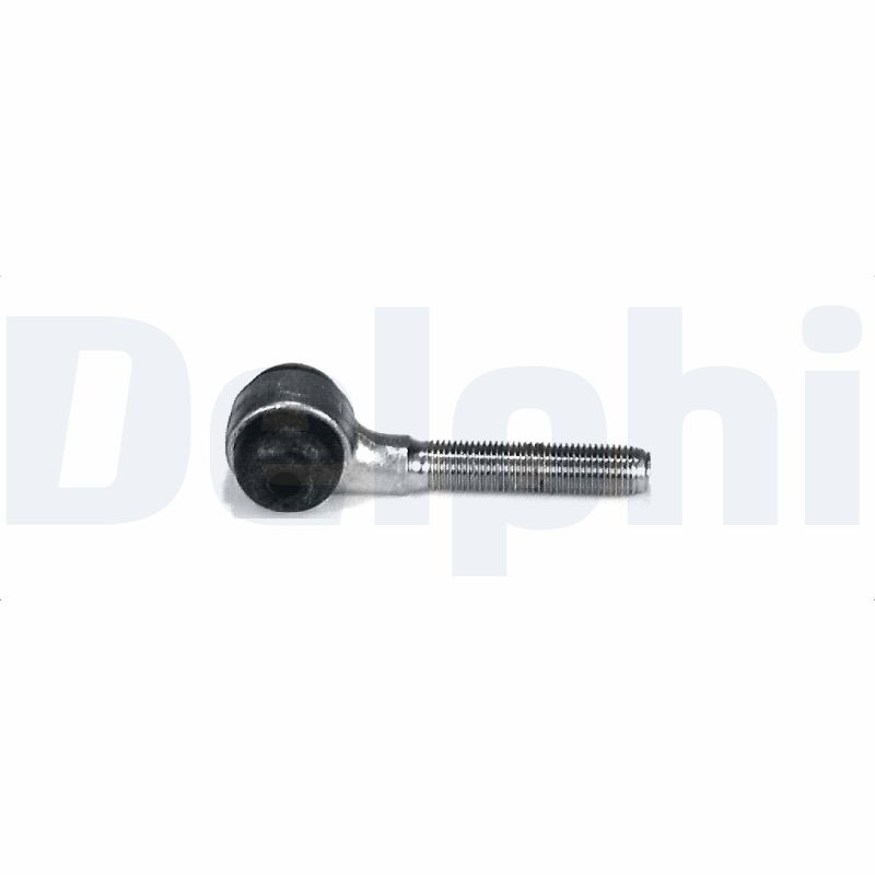 Giunto assiale, Asta trasversale - TA1504 DELPHI