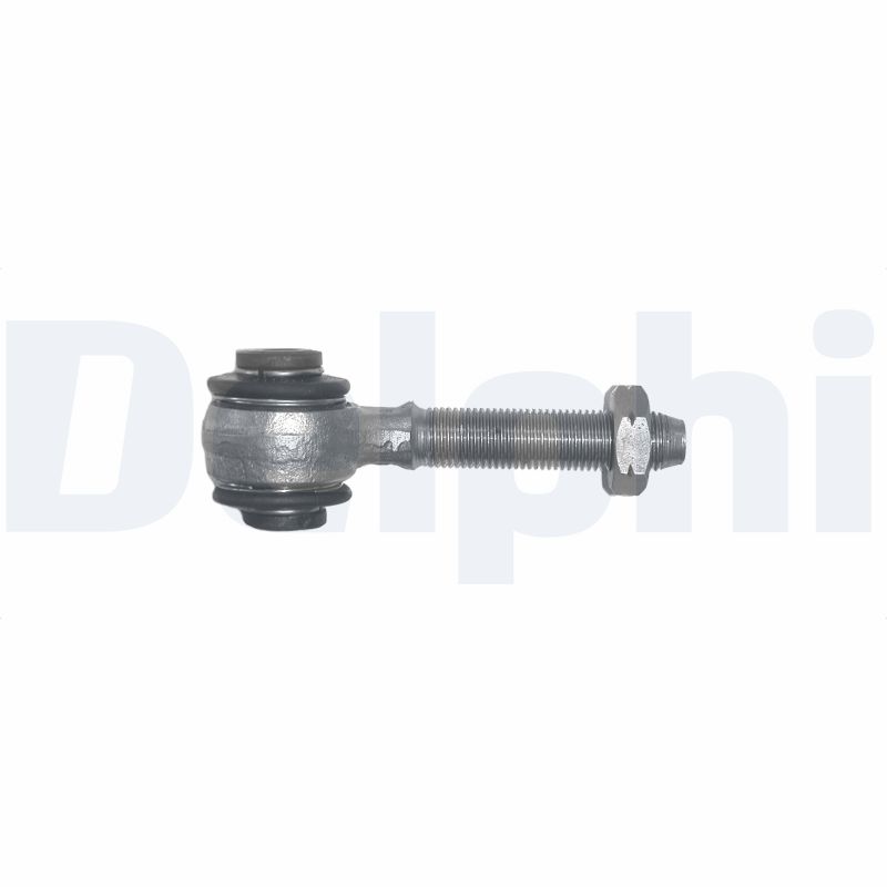 Inner Tie Rod - TA1505 DELPHI