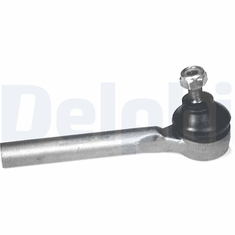 Tie Rod End - TA1506 DELPHI