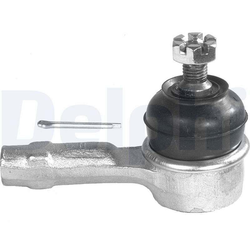 Tie Rod End - TA1516 DELPHI