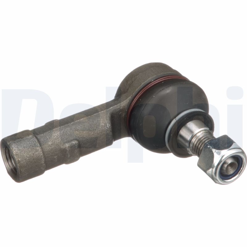 Tie Rod End - TA1518 DELPHI