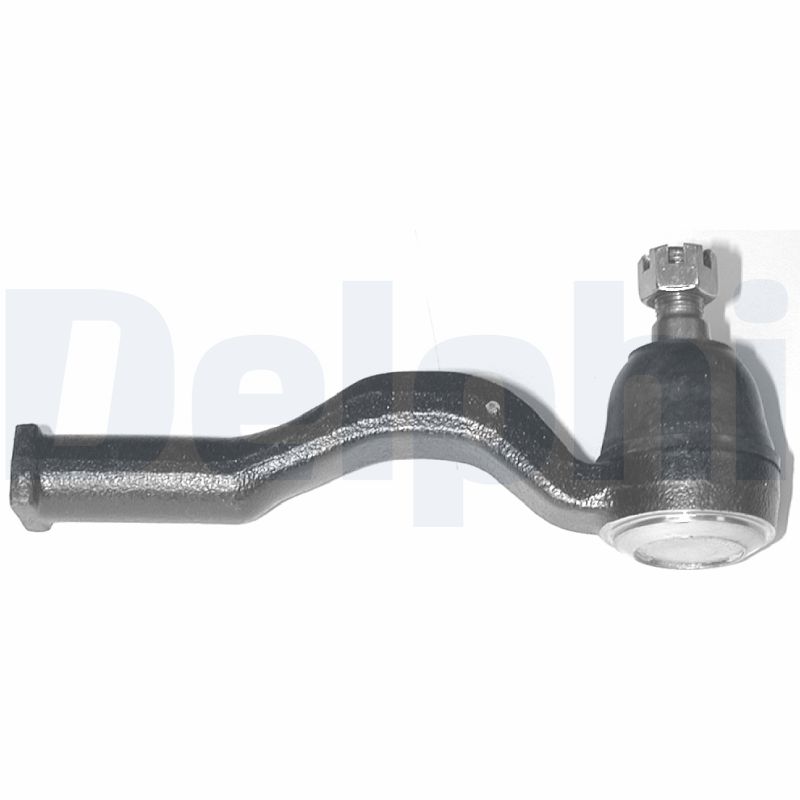 Tie Rod End - TA1521 DELPHI