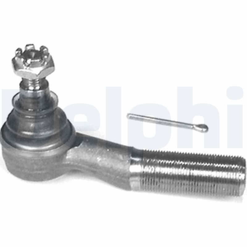 Tie Rod End - TA1523 DELPHI