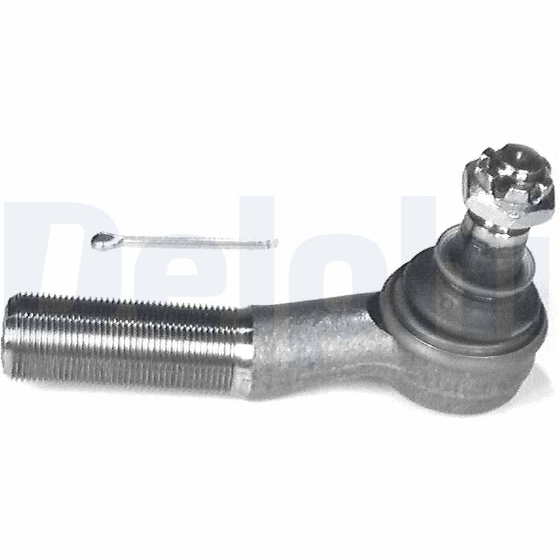 Testa barra d'accoppiamento - TA1524 DELPHI
