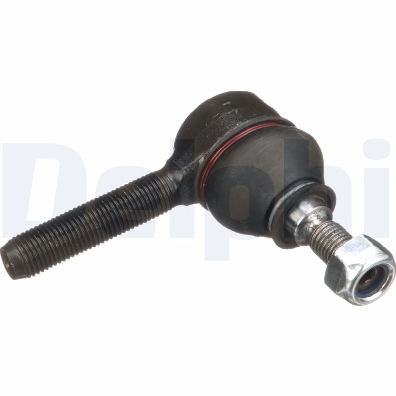 Tie Rod End - TA1528 DELPHI