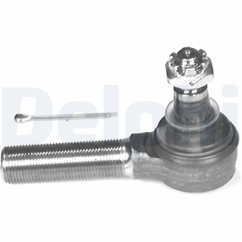 Tie Rod End - TA1530 DELPHI